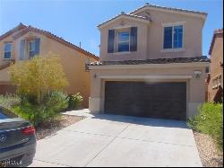 10157 Palazzo Marcelli Court, Las Vegas NV 89147