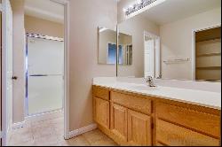 17885 Caminito Pinero Unit 152, San Diego CA 92128