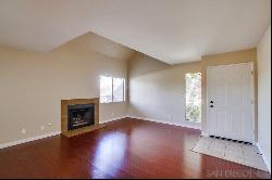 17885 Caminito Pinero Unit 152, San Diego CA 92128