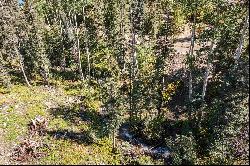 Twining Road, Taos Ski Valley NM 87525