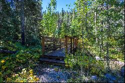 Twining Road, Taos Ski Valley NM 87525