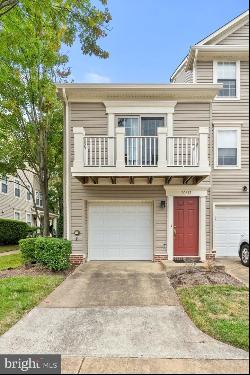 20375 Birchmere Terrace #48A, Ashburn VA 20147