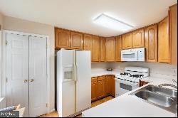 20375 Birchmere Terrace #48A, Ashburn VA 20147