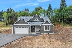 27 Sedona Lane, McCleary WA 98557