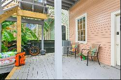 1922 Prytania Street Unit 1922, New Orleans LA 70130