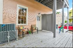 1922 Prytania Street Unit 1922, New Orleans LA 70130