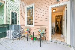 1922 Prytania Street Unit 1922, New Orleans LA 70130