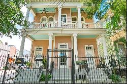 1922 Prytania Street Unit 1922, New Orleans LA 70130