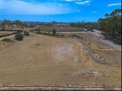 Artesian Rd & Camino Lima (Corner lot 34), San Diego CA 92127