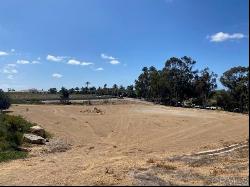 Artesian Rd & Camino Lima (Corner lot 34), San Diego CA 92127