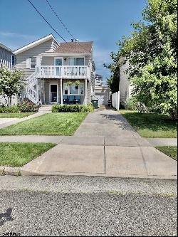 111 4th St S, Brigantine NJ 08203