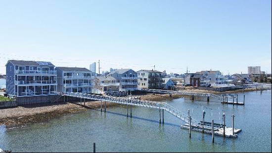 4713 Atlantic Brigantine, Brigantine NJ 08203