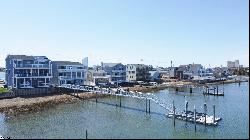 4713 Atlantic Brigantine, Brigantine NJ 08203