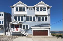 4713 Atlantic Brigantine, Brigantine NJ 08203