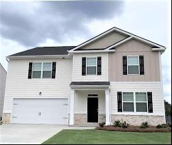 107 Grindle Shoals, Grovetown GA 30813