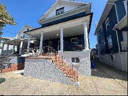 55 S Elberon Ave, Atlantic City NJ 08401