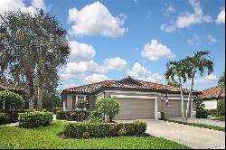 10521 Diamante Way, Fort Myers FL 33913