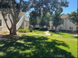 31 Gavilan #124, Rancho Santa Margarita CA 92688