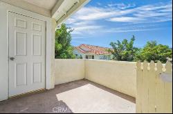 31 Gavilan #124, Rancho Santa Margarita CA 92688