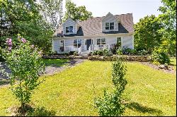 1180 Middle Road, East Greenwich RI 02818