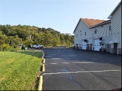 105 Pfeffer Rd, Export PA 15632