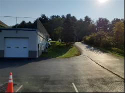 105 Pfeffer Rd, Export PA 15632