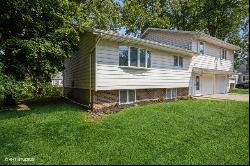 1315 Prince Street, Pekin IL 61554