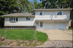 1315 Prince Street, Pekin IL 61554