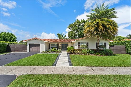 14091 SW 79th St, Miami FL 33183