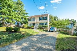 14 Lynbrook Rd, Methuen MA 01844