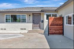 4715 Normandie Place, La Mesa CA 91942