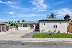 4715 Normandie Place, La Mesa CA 91942