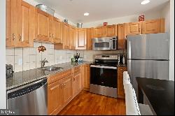 901 N Penn Street Unit P504, Philadelphia PA 19123