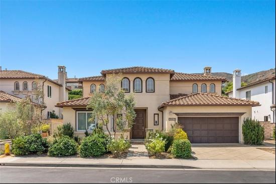 28421 Camino Dimora, San Juan Capistrano CA 92675