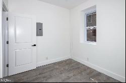 30 Haddon Avenue Unit 8, Collingswood NJ 08108