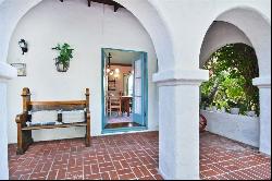 913 24th Street, Santa Monica CA 90403