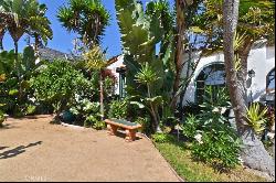 913 24th Street, Santa Monica CA 90403