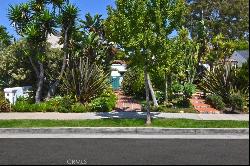 913 24th Street, Santa Monica CA 90403