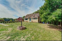 401 Blaze Drive, Ross Twp PA 15116