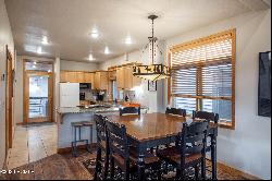 1178 Lowell Avenue, Park City UT 84060