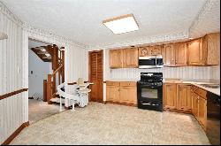 506 Canterbury Drive, Moon/Crescent Twp PA 15108