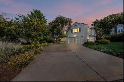 26 Barberry Lane, St Louis MO 63122