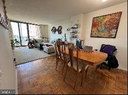 1420 Locust Street Unit 15L, Philadelphia PA 19102