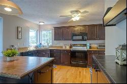 8506 Club Side Drive, Adams Twp PA 16046