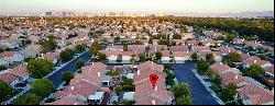 7970 Kinsella Way, Las Vegas NV 89147