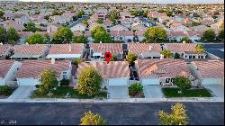 7970 Kinsella Way, Las Vegas NV 89147