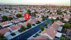 7970 Kinsella Way, Las Vegas NV 89147