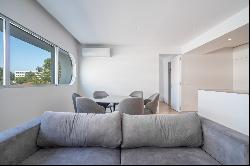 Flat, 2 bedrooms, for Sale