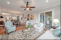 4254 Faber Drive, 3201 | Charleston, SC