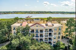 4254 Faber Drive, 3201 | Charleston, SC